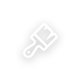 Slide Library Logo