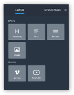 smartsliderfree