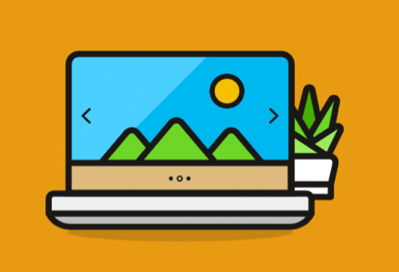 slider seo