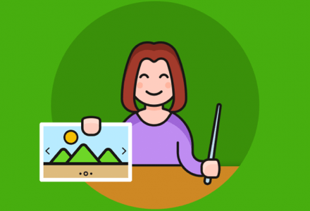 slider seo