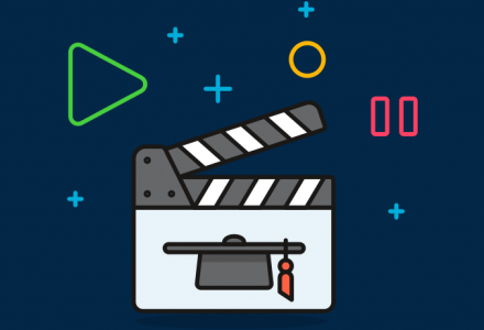 slider seo
