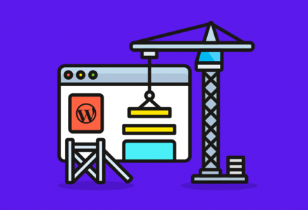 slider seo