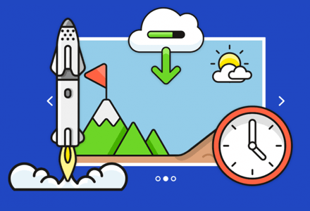 slider seo