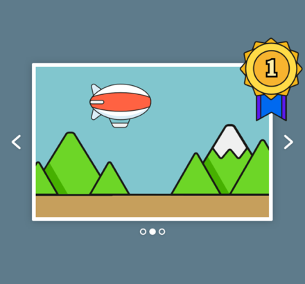 slider seo
