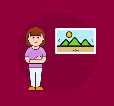 slider seo