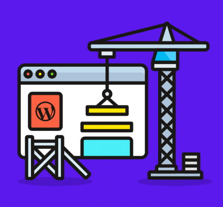 slider seo