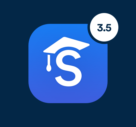 slider seo