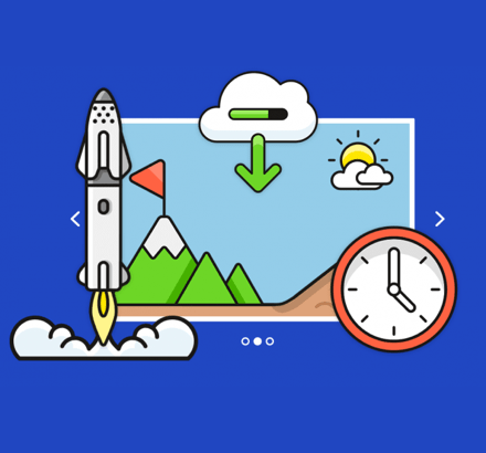 slider seo
