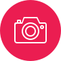 Image is not available