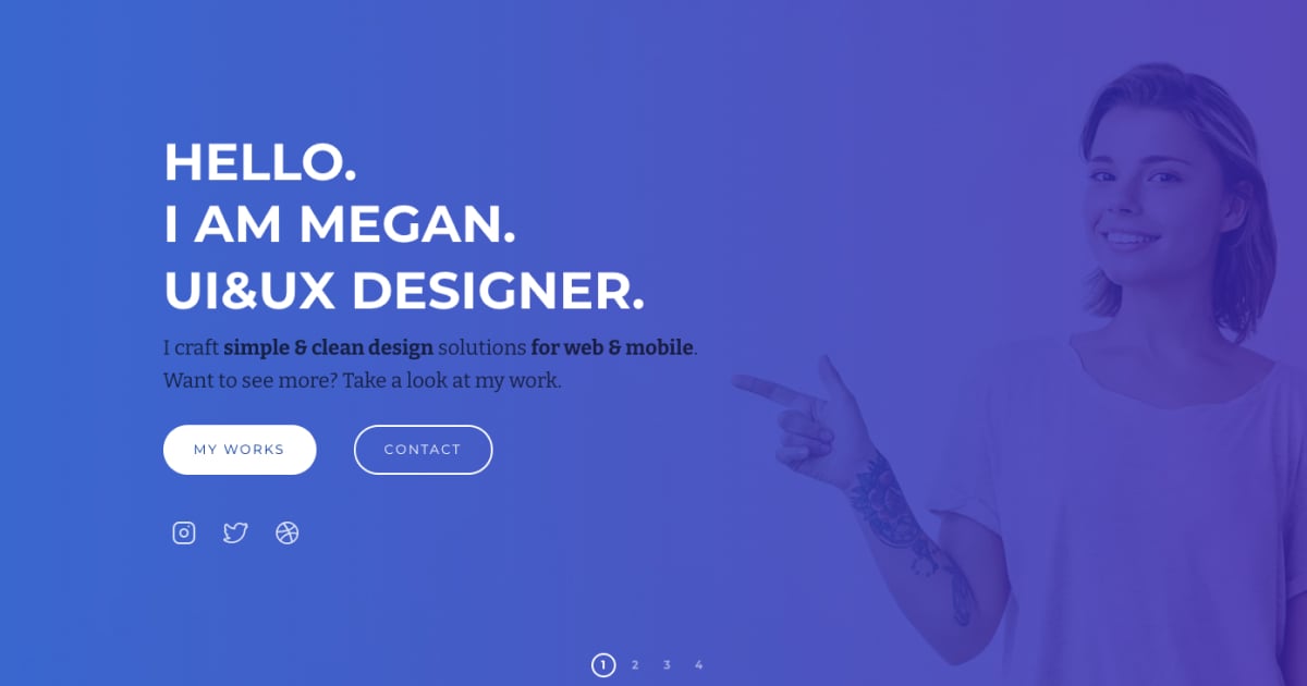 Text Animation Sliders — Smart Slider 3 — WordPress Plugin Text Animation Sliders — Smart Slider 3 — WordPress Plugin