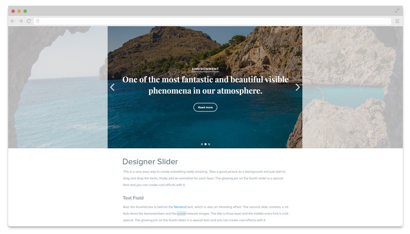 Responsive Slider — Smart Slider 3 Blog