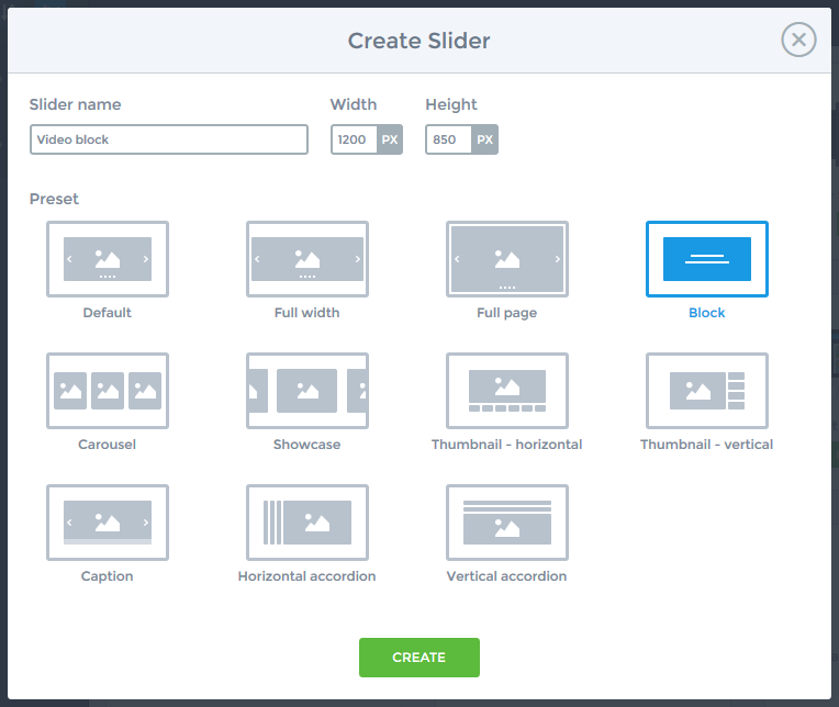 Слайдер код. Слайдер на сайте. Слайдер фотографий для сайта. Горизонтальный слайдер для сайта. Дизайн слайдера для сайта.