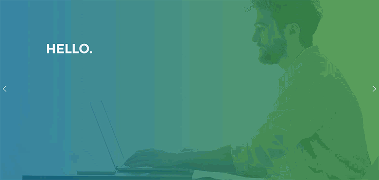 How To Layer Gifs | how to layer gifs how to layer gifs the ultimate guide to How To Layer Gifs | how to layer gifs how to layer gifs the ultimate guide to