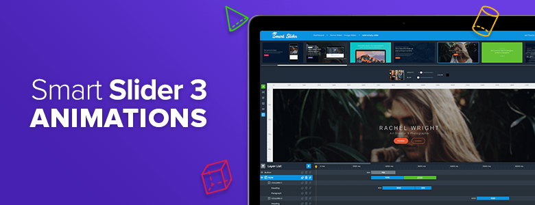 Blog posts Archive — Smart Slider 3 — WordPress Plugin