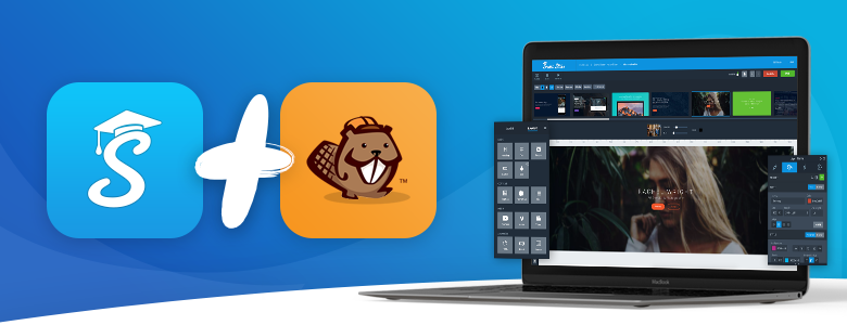 Smart Slider 3 and Beaver Builder