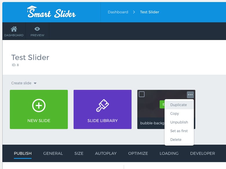 Meta Slider vs Smart Slider 3 — Which is the best free WordPress slider ...