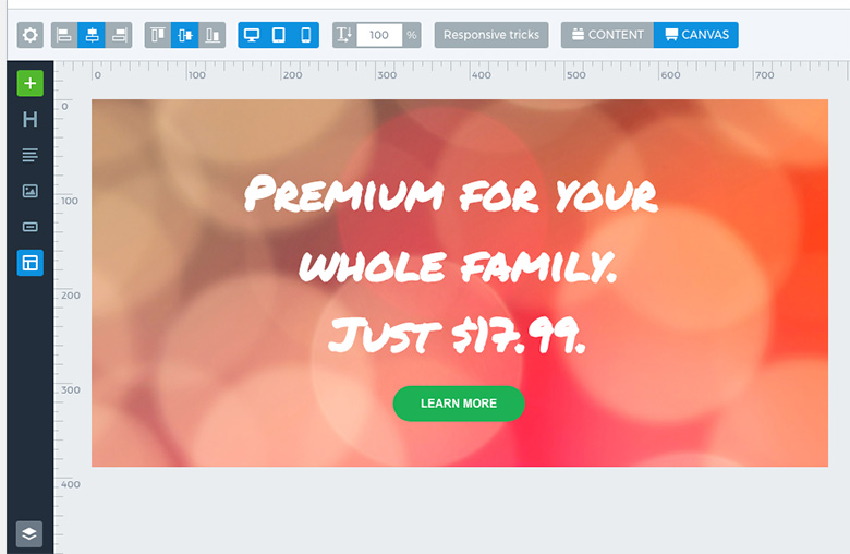 Meta Slider vs Smart Slider 3 — Which is the best free WordPress slider