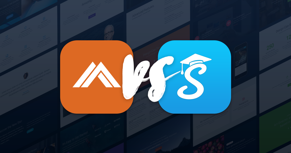 Meta Slider vs Smart Slider 3