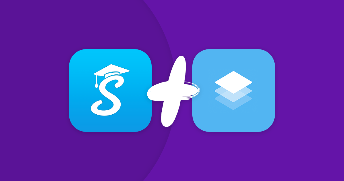 Smart Slider 3 and Page Builder by SiteOrigin