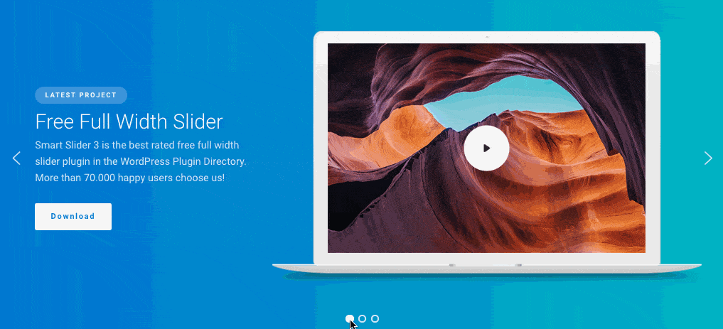 6-free-slider-revolution-alternatives-that-offer-similar-features