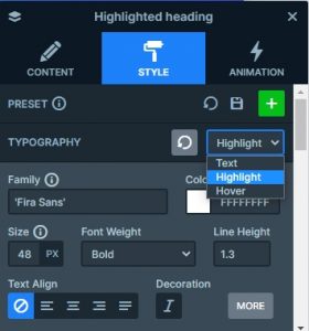 Hero Slider — Smart Slider 3 — WordPress Plugin
