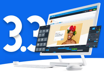 Features - Smart Slider 3