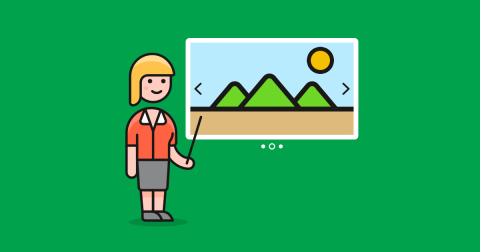 What is a slider the ultimate guide to wordpress sliders