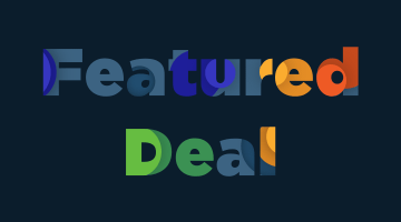 wordpress featured deal normal sold
