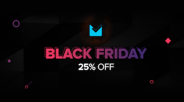 MailOptin WordPress Black Friday Deal