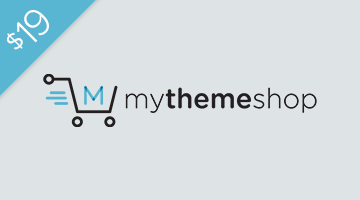 Mythemeshop WordPress Black Friday Deal