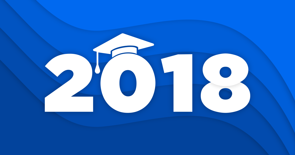 Nextend in 2018 and the Future of Smart Slider 3 – Year in Review