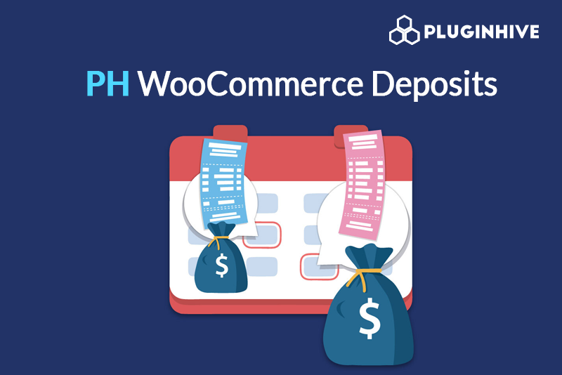 PH WooCommerce Deposits