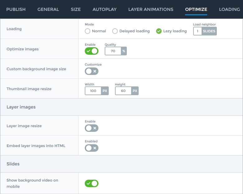 Should I use a Slider? — Smart Slider 3 Blog