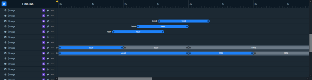 Smart Slider Free vs Pro: Which One Should You Pick?