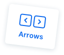 arrows.png