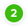 numbergreen.png