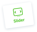 slider-1.png