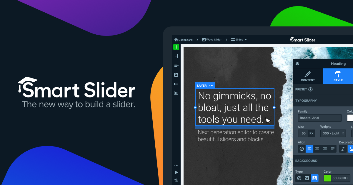 smart-slider-3-templates-free-free-printable-templates