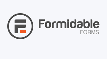 WordPress Formidable Black Friday deal