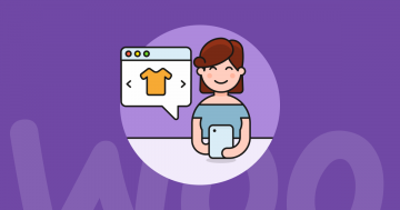 7 Woocommerce Slider Examples You Need To See