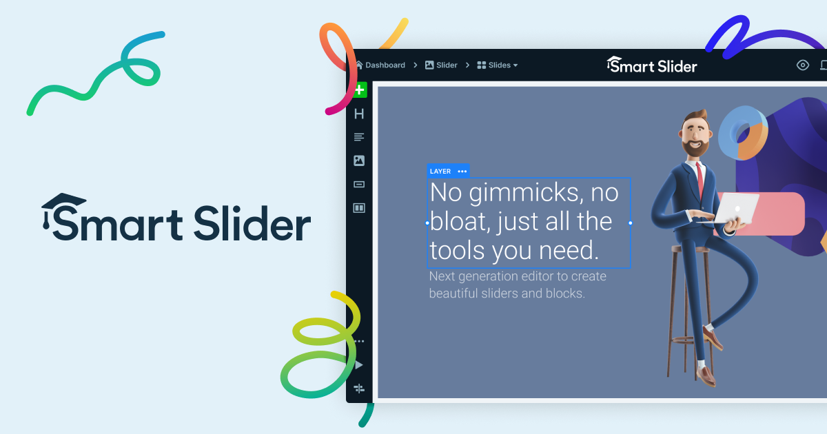 smartslider3.com