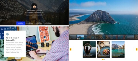 Good and Bad Slider Practices — Smart Slider 3 — WordPress Plugin