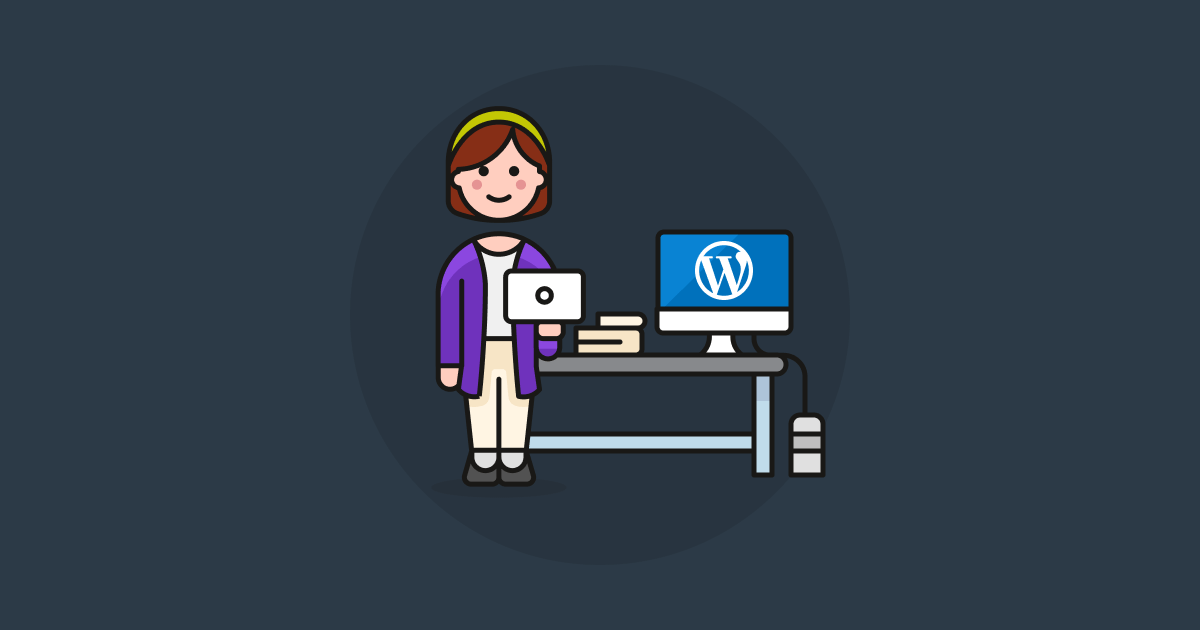 WordPress 6.0 is Coming!