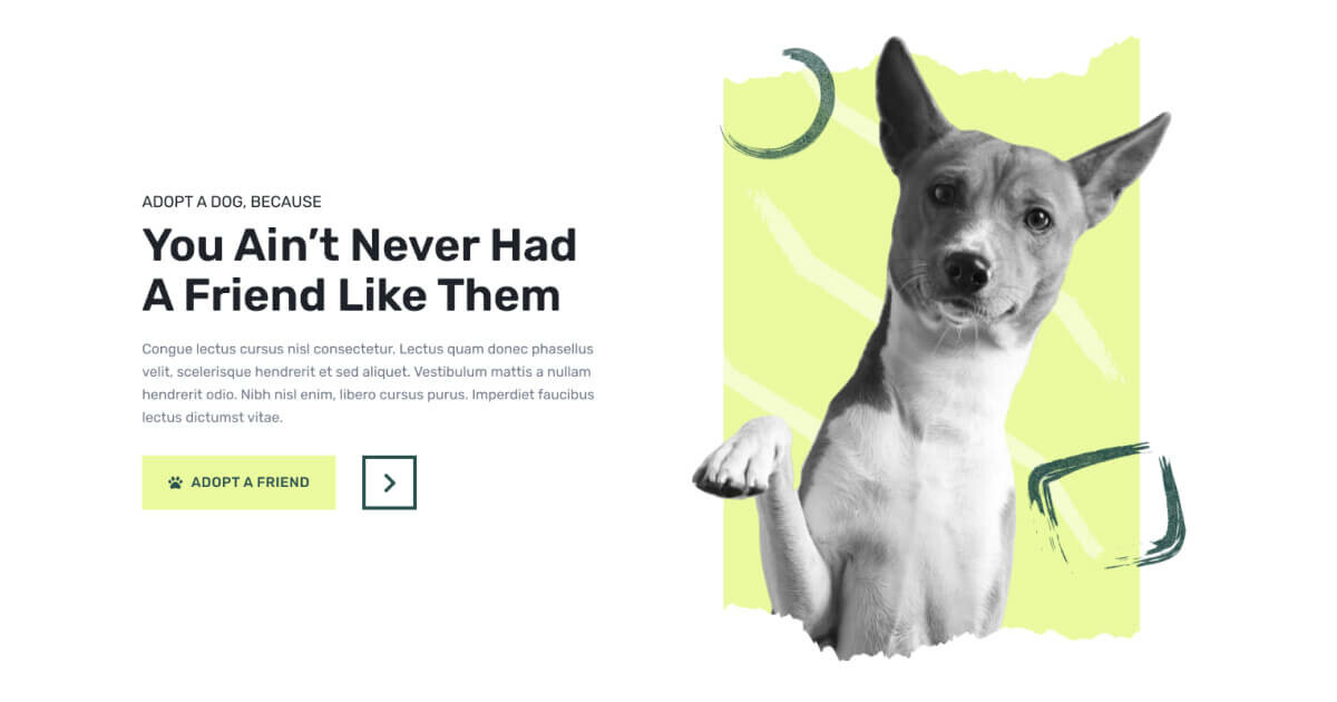 smart-slider-template-sliders