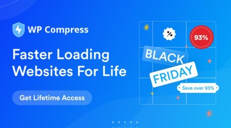 Best WordPress Black Friday Deals 2022