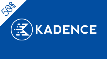 KadenceWP Black Friday WordPress deal 2022