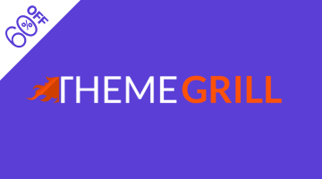 ThemeGrill Black Friday WordPress deal 2022