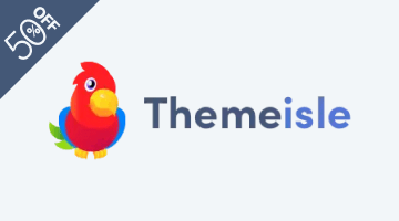 ThemeIsle Black Friday WordPress deal 2022