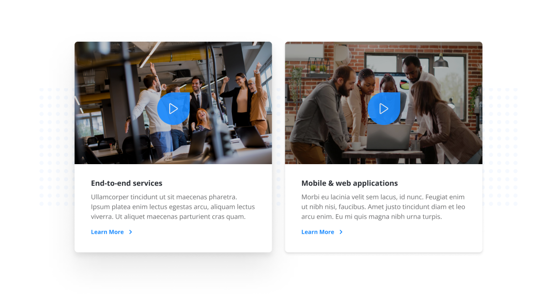 Nala — Smart Slider 3 — WordPress Plugin