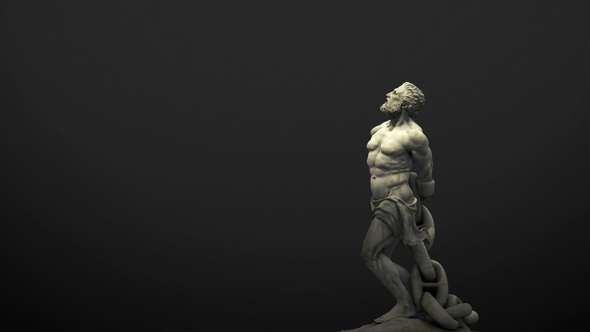 prometheus greek mythology prometheus greek mythology
